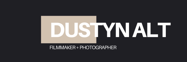 DUSTYN ALT